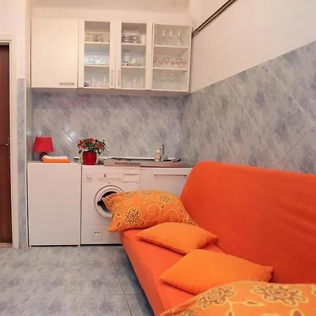 By The Sea - 14907 Apartment