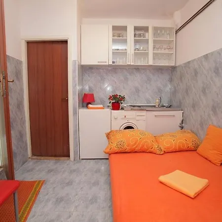 By The Sea - 14907 Apartment