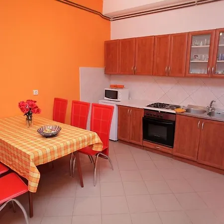 By The Sea - 14907 *