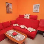 Apartment By The Sea - 14907 *