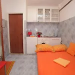 By The Sea - 14907 Apartment