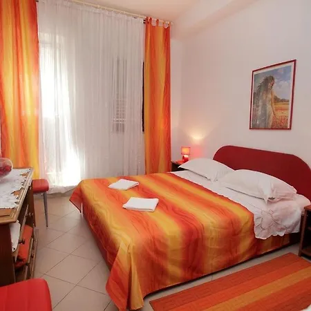 By The Sea - 14907 Апартаменты