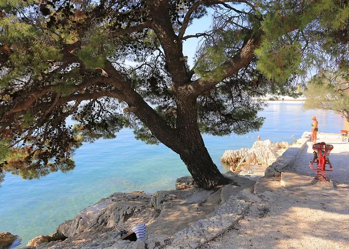 Апартаменты By The Sea - 14907