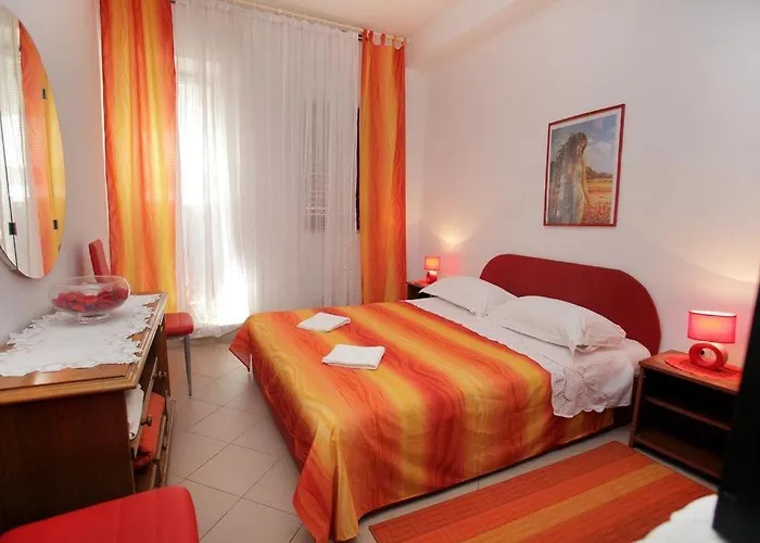 By The Sea - 14907 Апартаменты