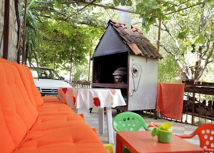 By The Sea - 14907 Апартаменты *