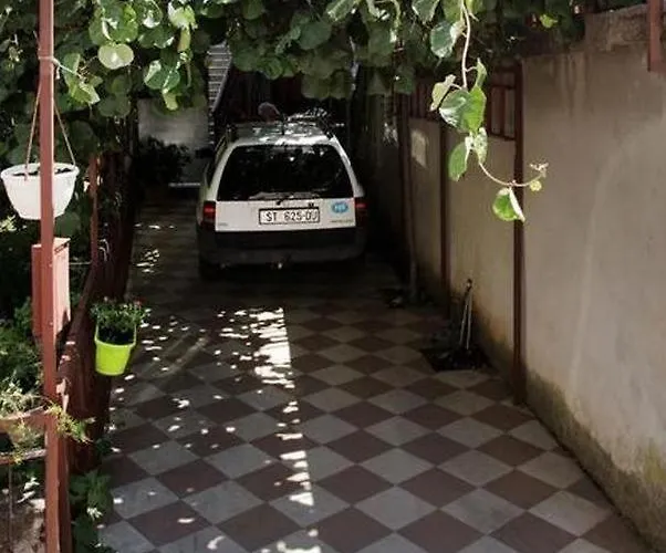 By The Sea - 14907 Апартаменты